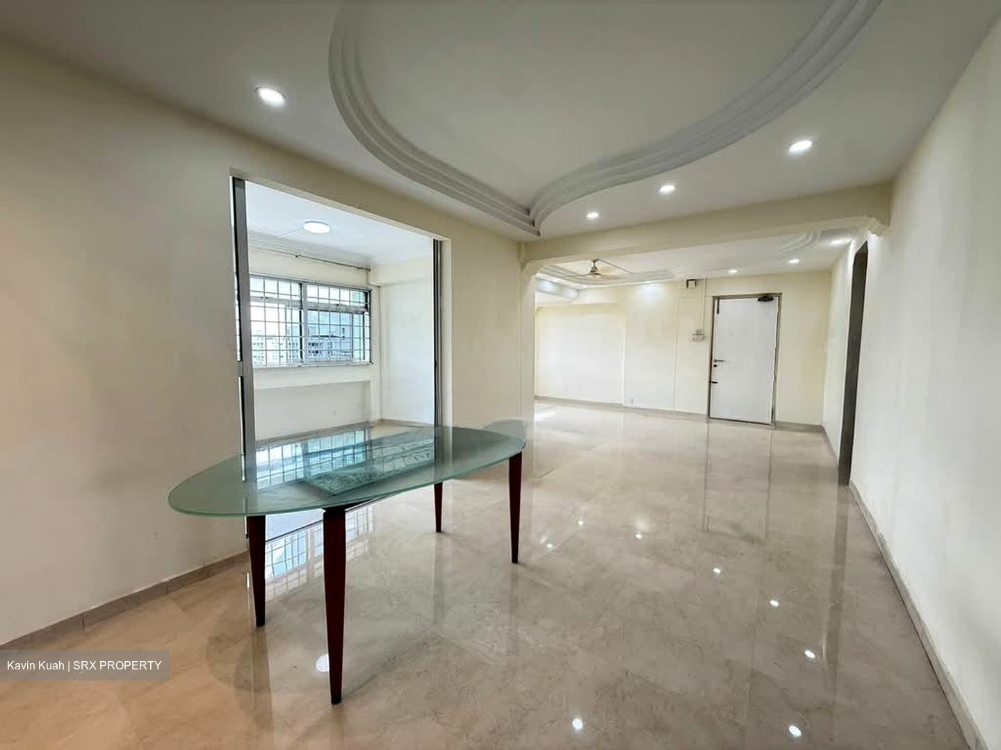 Blk 741 Pasir Ris Street 71 (Pasir Ris), HDB 5 Rooms #580595041